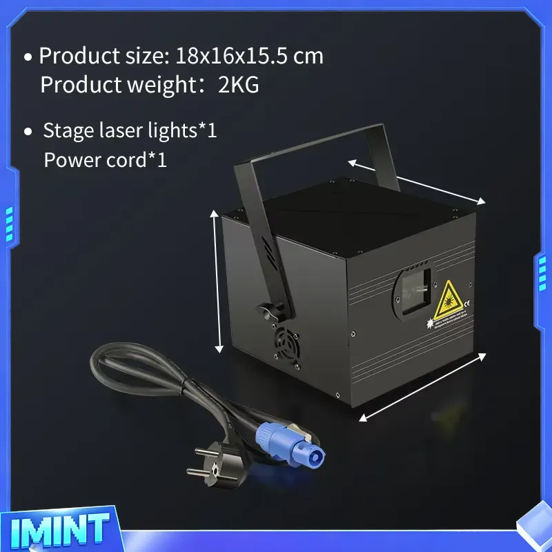 中国製品サプライヤー 5w ステージ RGBWUV DMX  - Supplier Wedding のレビューと価格
