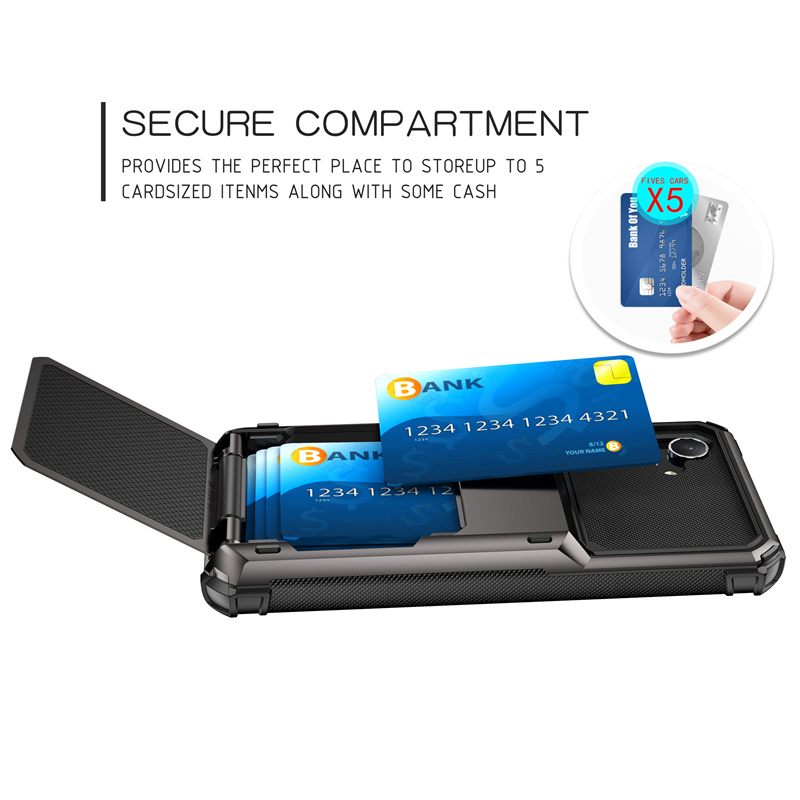 Samsung S26 Ultra S25 S24 S23  - Place Card Holder のレビューと価格