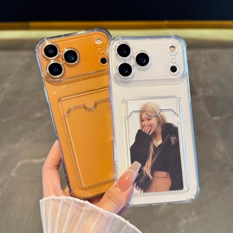 iPhone 14 Plus、15、13、17、16e、12 - Place Card Holder のレビューと価格
