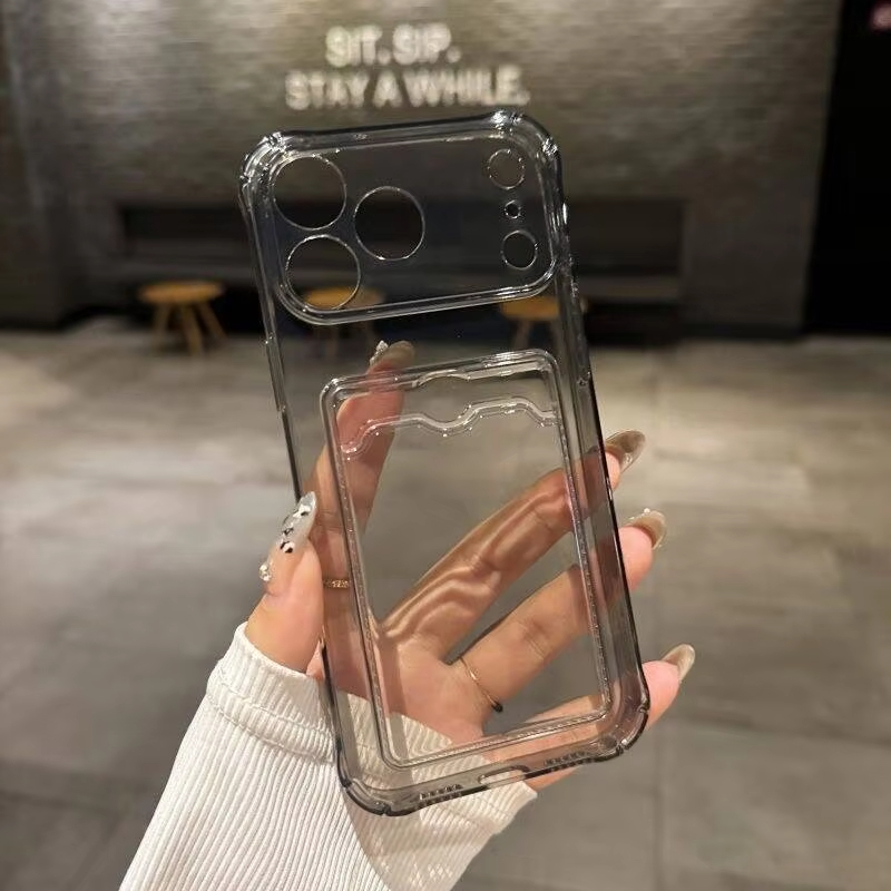 iPhone 14 Plus、15、13、17、16e、12 - Place Card Holder のレビューと価格