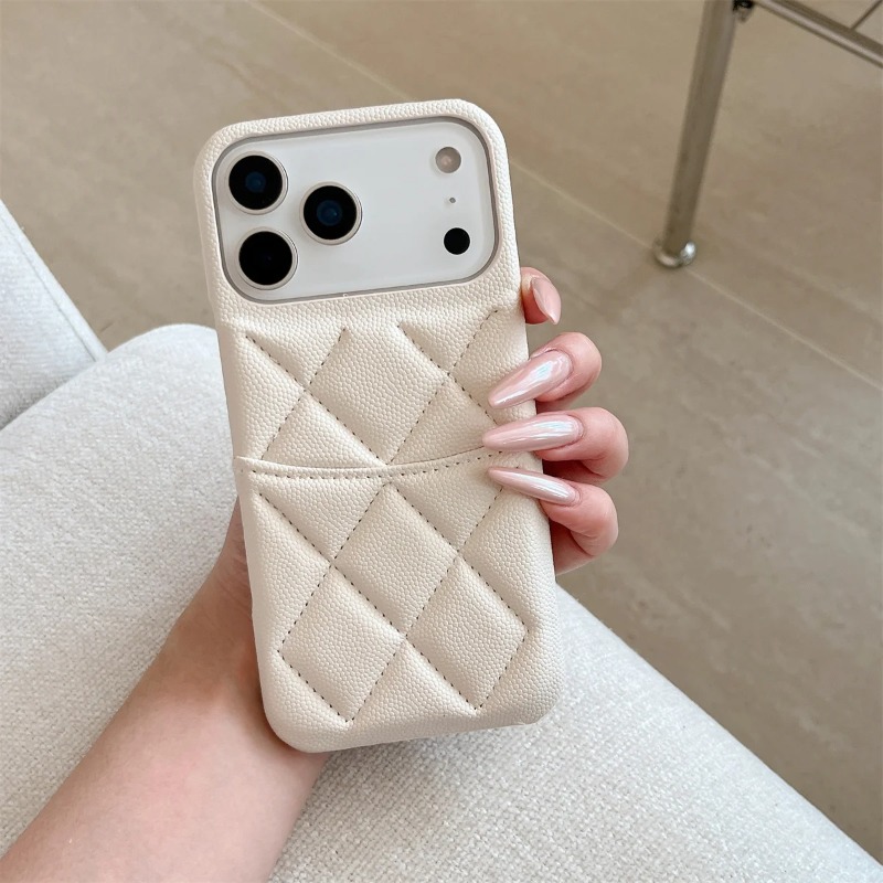 iPhone 17 Air、16、15、14、13、12 P - Place Card Holder のレビューと価格