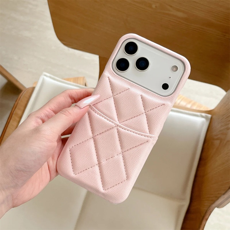 iPhone 17 Air、16、15、14、13、12 P - Place Card Holder のレビューと価格