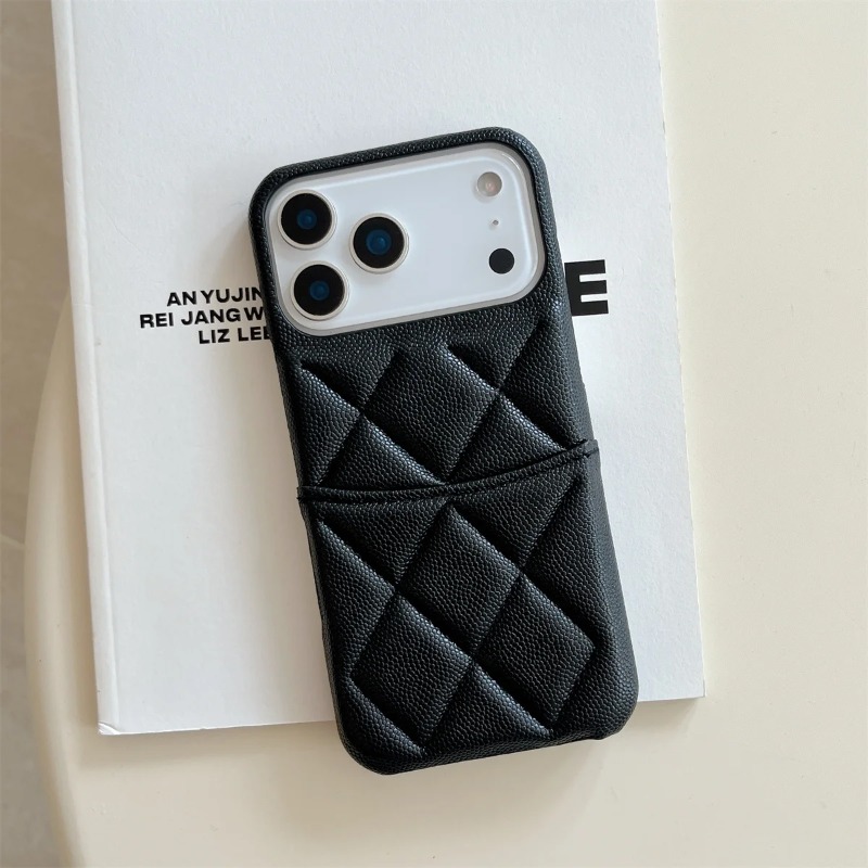 iPhone 17 Air、16、15、14、13、12 P - Place Card Holder のレビューと価格