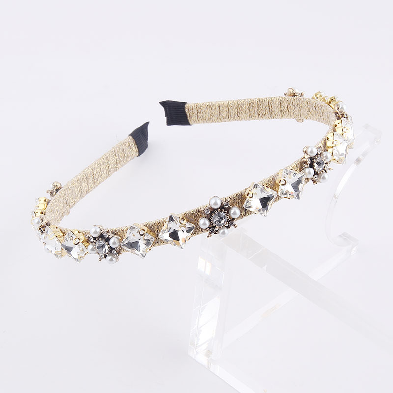 新しいファッションのパーソナライズされたゴールドシルクエッジ - Wedding Package Gold のレビューと価格