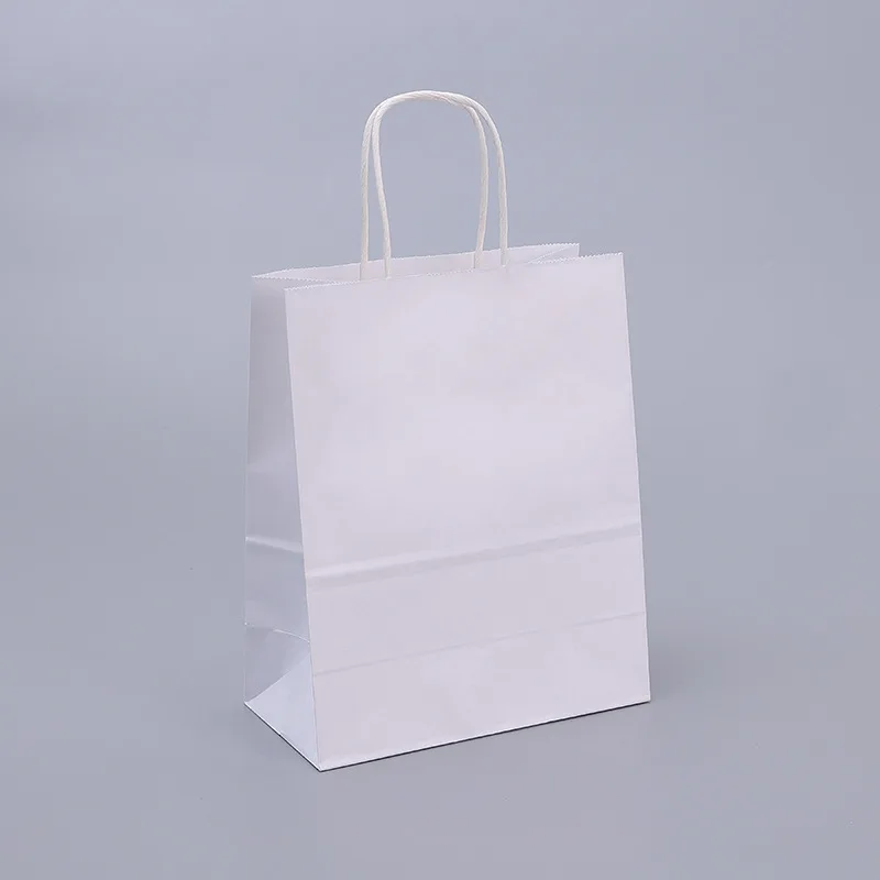 10個/20個/30個/40個/50個入り、持ち手付きのクラ - The Wedding Supply Store のレビューと価格