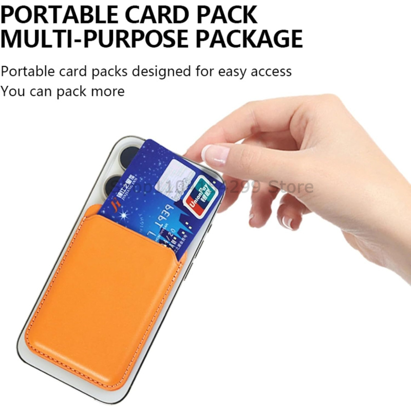 マグセーフ対応 iPhone 15PM/14/13 ProM - Place Card Holder のレビューと価格